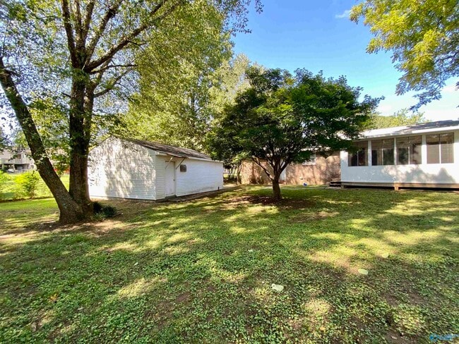 Building Photo - 1016 Arnold Rd