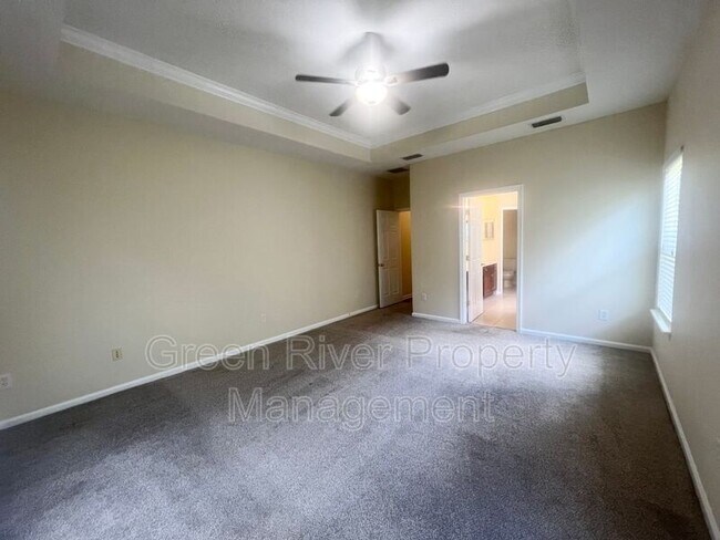 Building Photo - 2074 Heritage Oaks Ct
