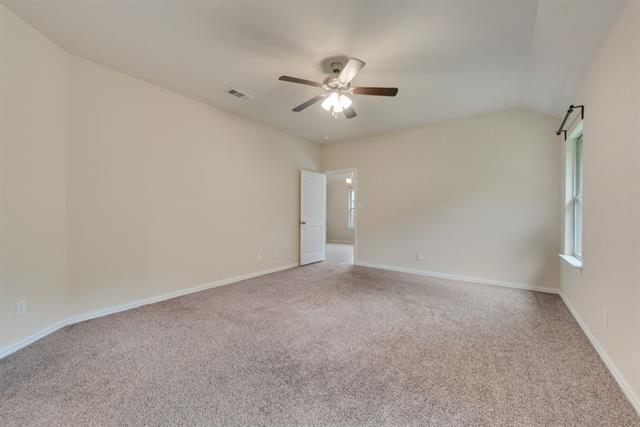 Building Photo - 7429 Bellingham Rd