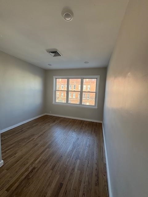 Building Photo - 150 W 29th St