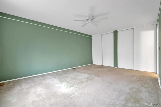 Building Photo - 1851 Shire Ct