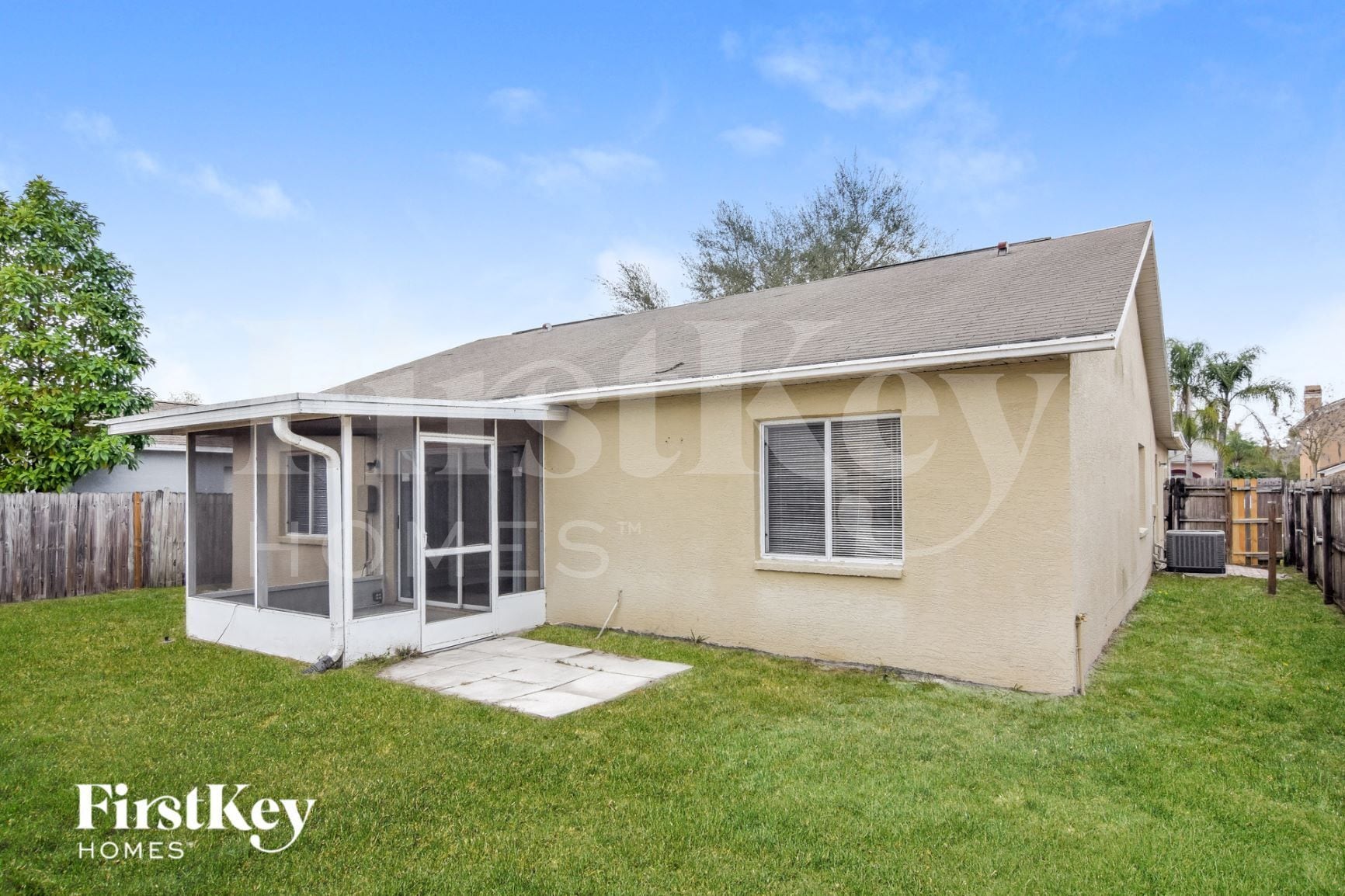 Building Photo - 4705 Hunts Ct