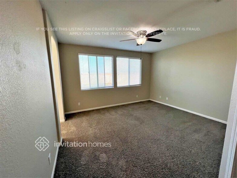 Building Photo - 1802 Coffee Creek Way