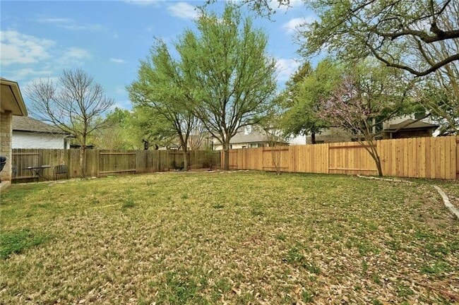 Building Photo - 11924 Cherisse Dr