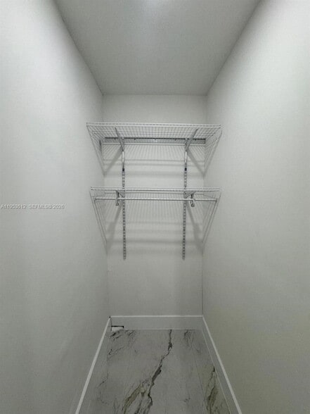 Building Photo - 11000 SW 47th Terrace