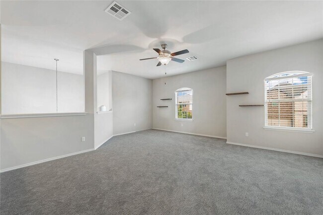 Building Photo - 16920 John Michael Dr