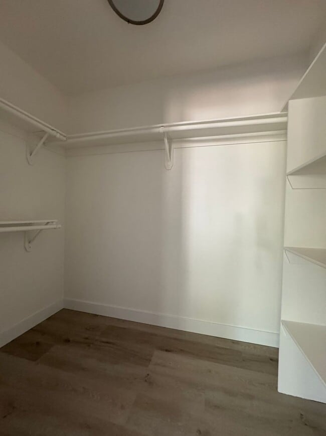 Building Photo - Newly remodeled home on The Mesa in Hesperia!