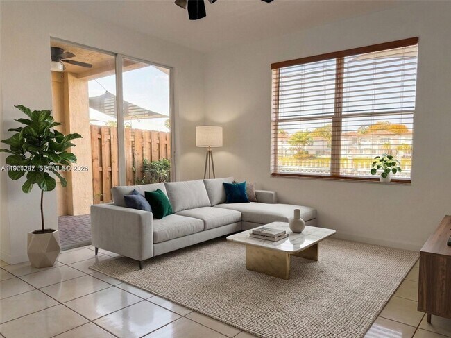 Building Photo - 11541 NW 68th Terrace