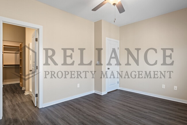 Building Photo - 3225 N Cedar Downs Ln