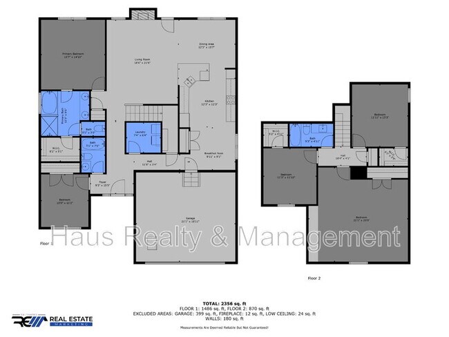 Building Photo - 433 Crestwicke Ct