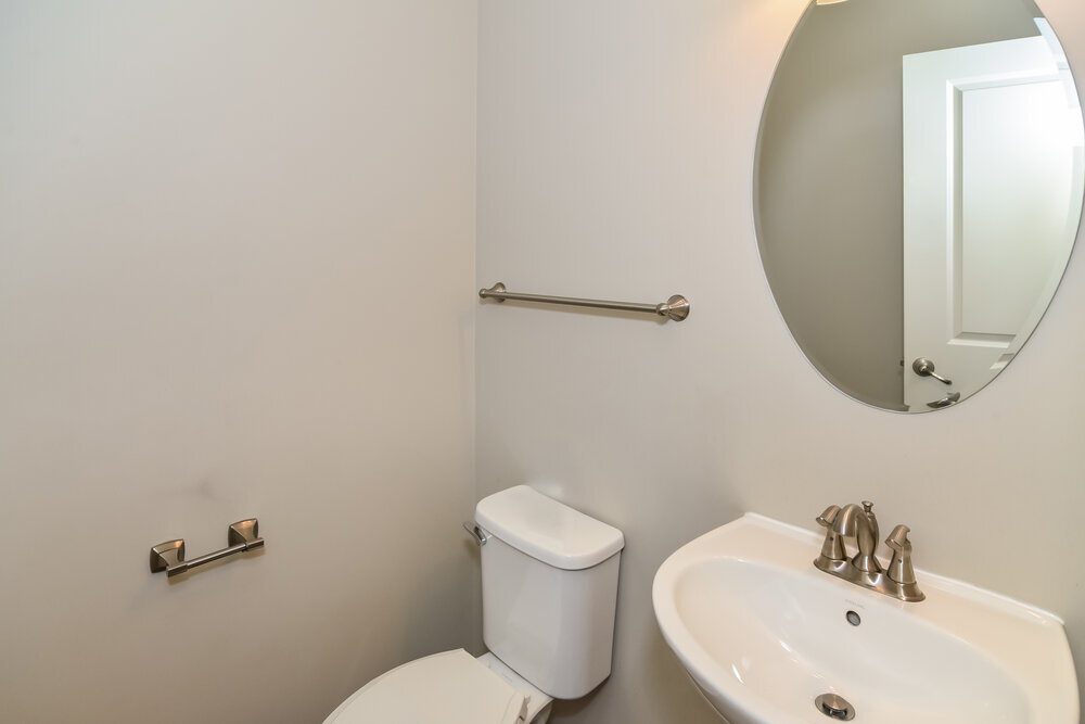 Building Photo - 4249 Sandstone Dr