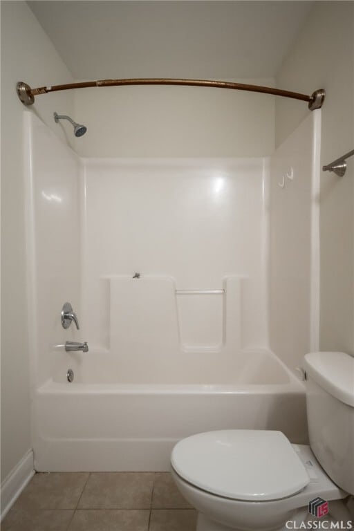 Building Photo - 1181 Binghampton Cir