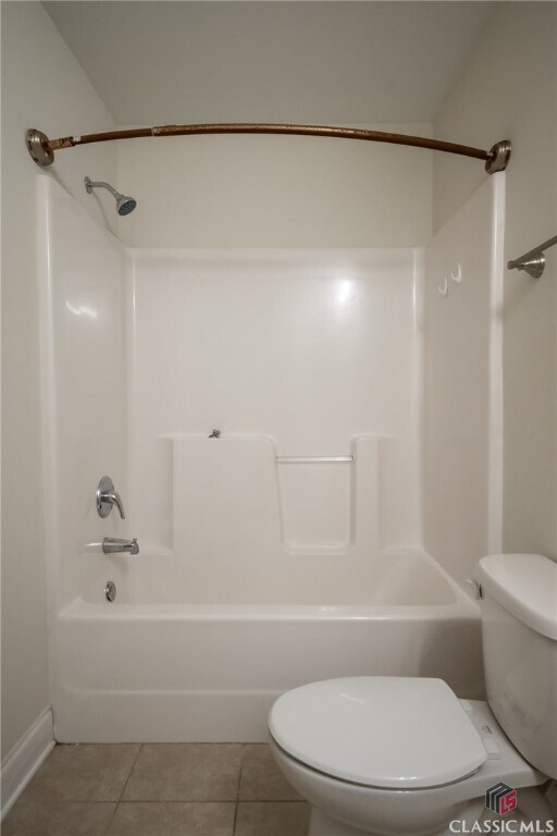 Building Photo - 1450 Binghampton Cir