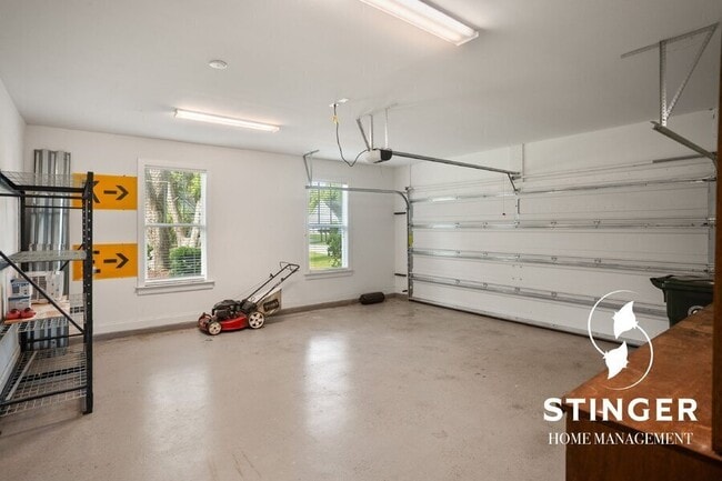Building Photo - 16 Gadwall Dr W