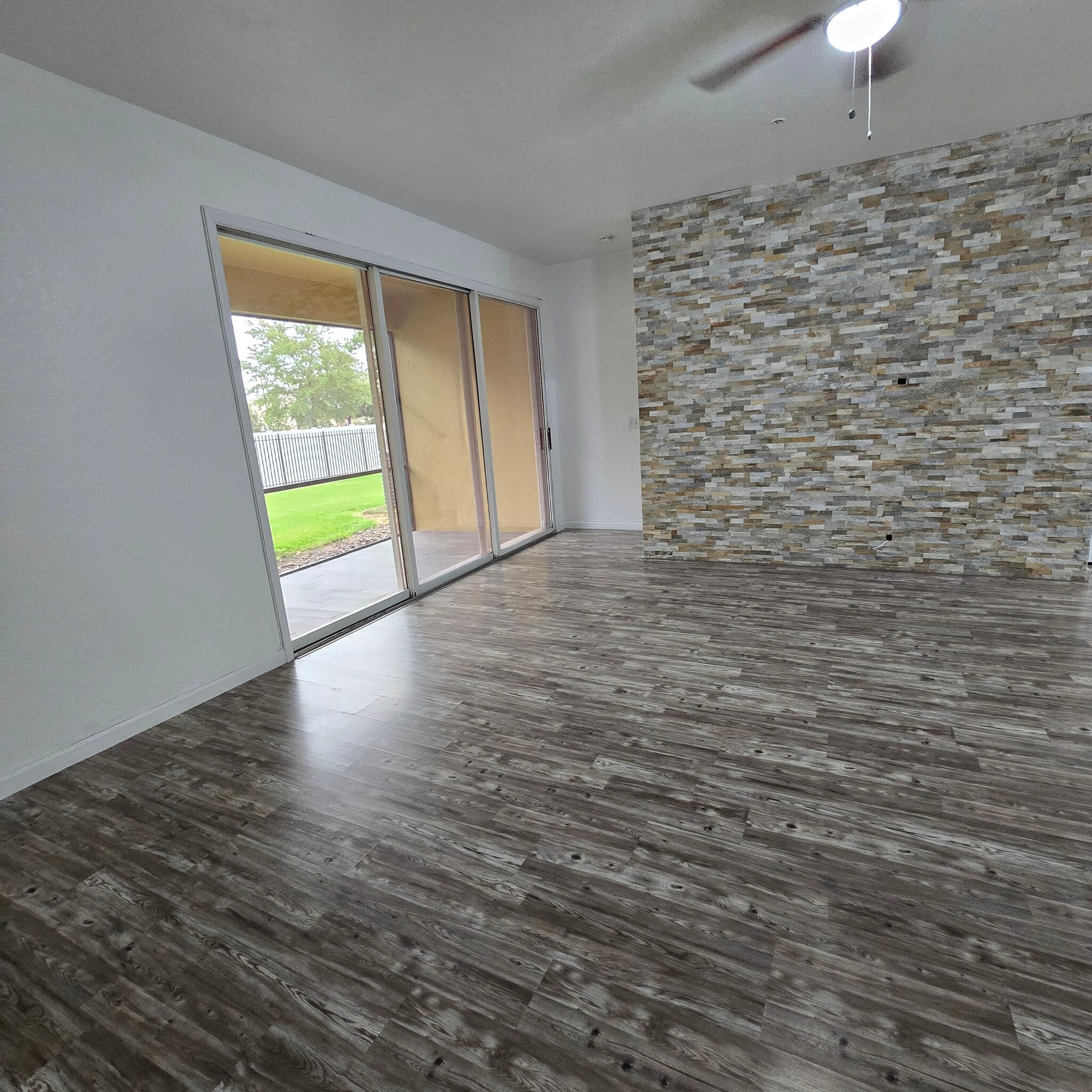 Building Photo - 2903 Grafton Dr