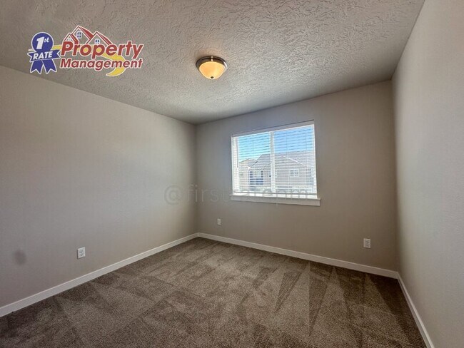 Building Photo - 3071 N Network Ln