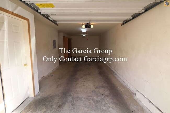 Building Photo - 5280 SW 174th Terrace