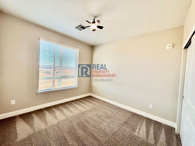 Building Photo - 16860 Askins Lp