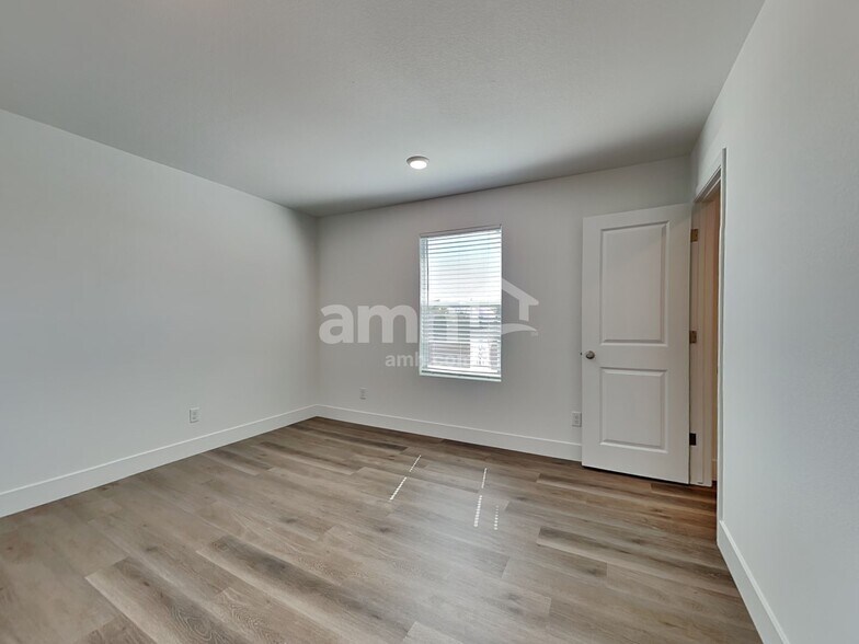 Building Photo - 4296 Halo Hollyhock St