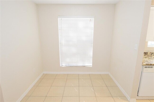 Building Photo - 8627 Fancy Finch Dr