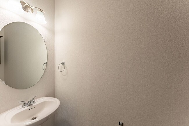 Building Photo - Modern Elegance in Prime Pflugerville: Dis...