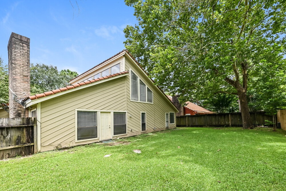 Building Photo - 7659 Athlone Dr