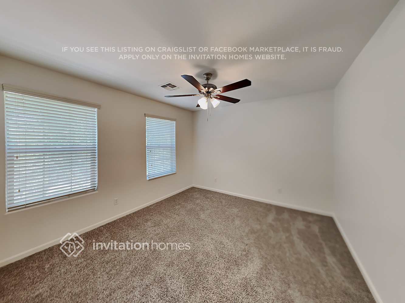 Building Photo - 1453 S Ponderosa Dr