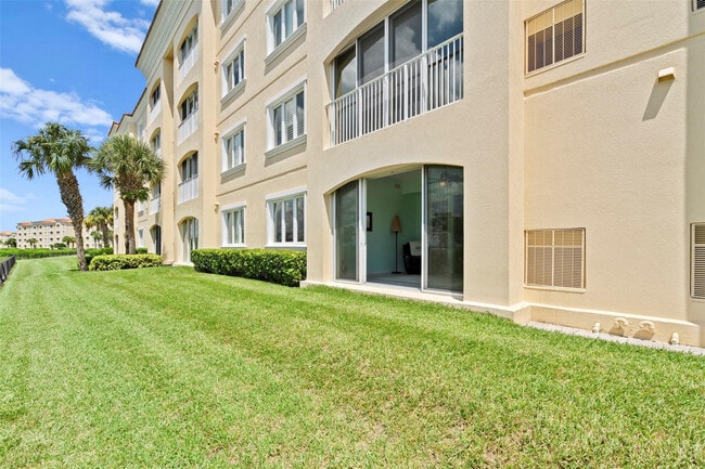 Building Photo - 23 Harbour Isle Dr W