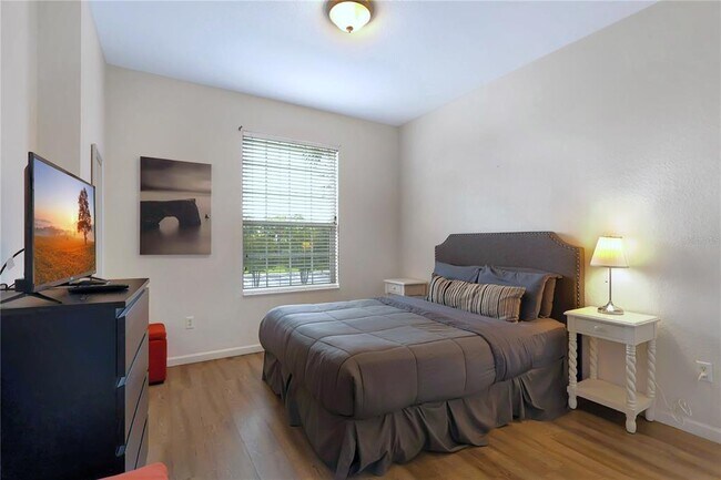 Building Photo - 4126 Breakview Dr