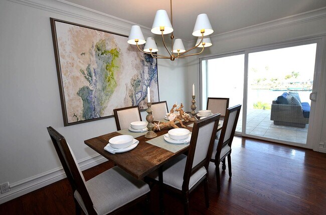 Building Photo - 3 Bedroom 2 bath Vacation Rental.