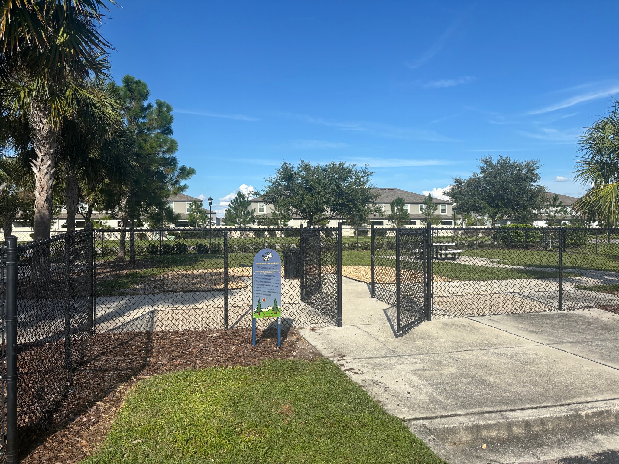 Building Photo - 9663 Channing Hill Dr