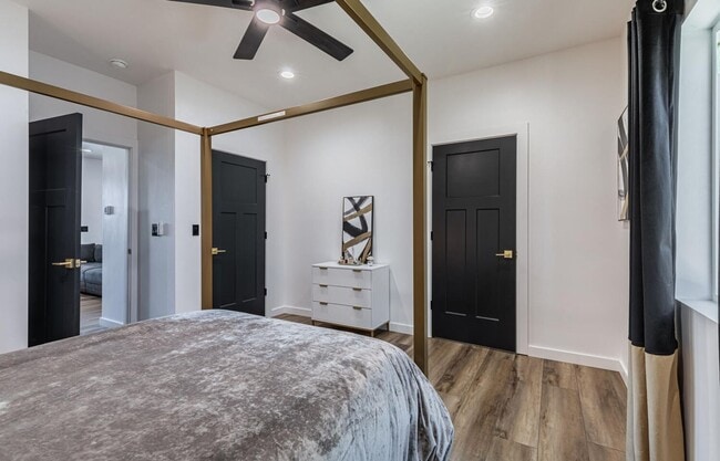 Building Photo - Karin's Kottage-New 2 Bedroom/2 Bath Furnished or Unfurnished Oasis for Lease