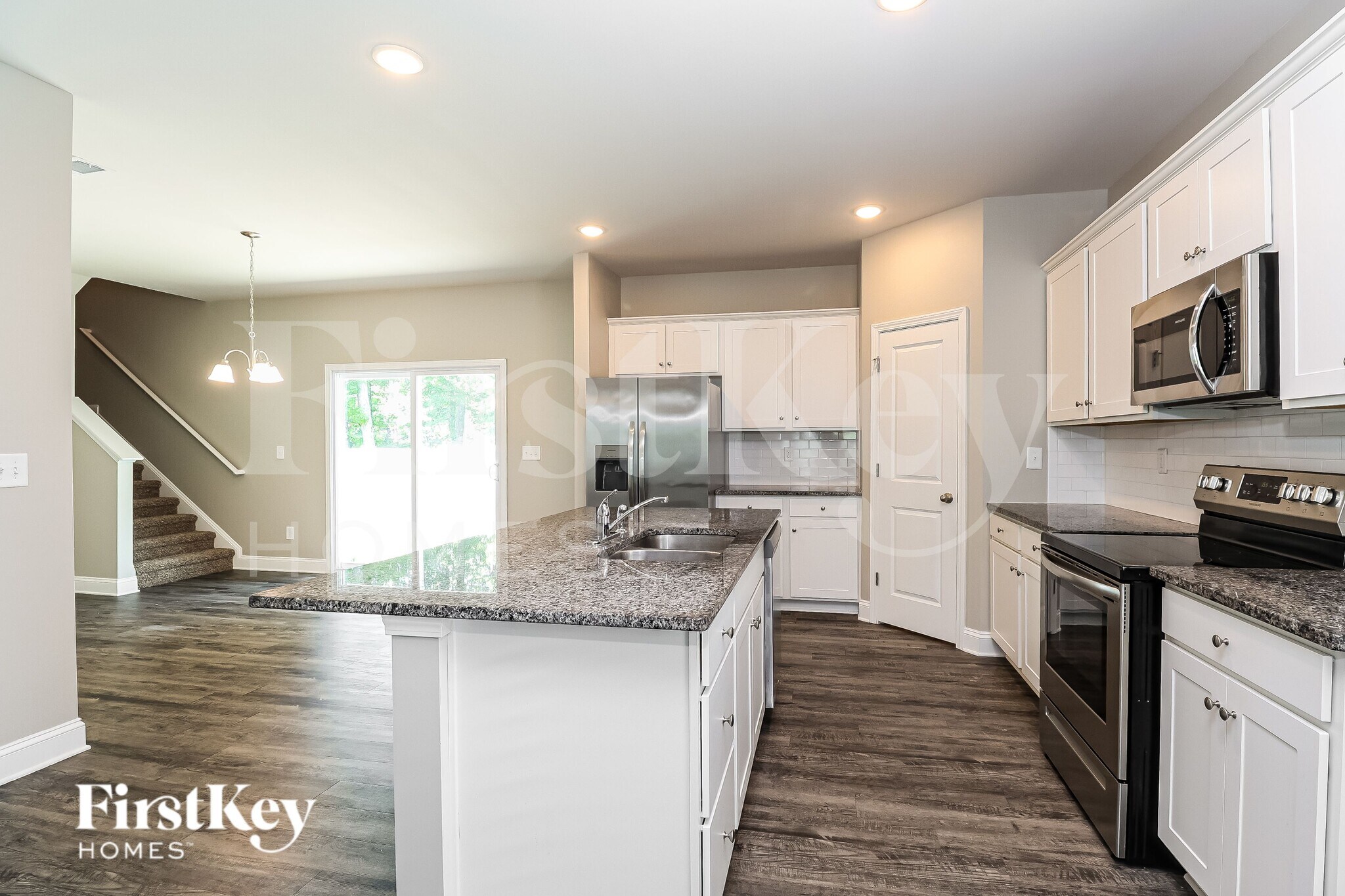 Building Photo - 5517 Cobblestone Glen Dr