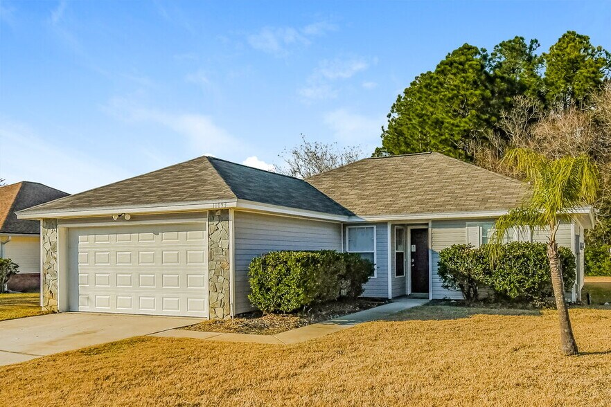 Building Photo - 11093 Coldfield Dr