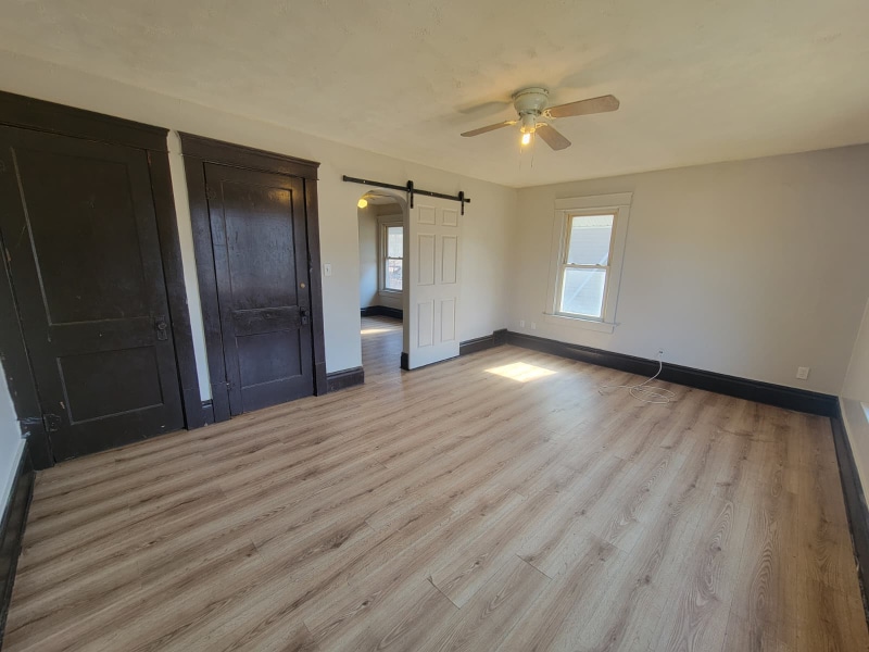 Building Photo - 55 Cotter Ave