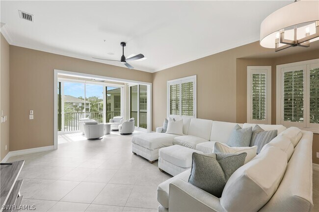 Building Photo - 795 Bentwater Cir