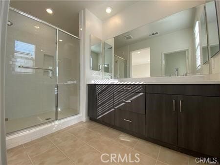 Building Photo - 167 Cadence