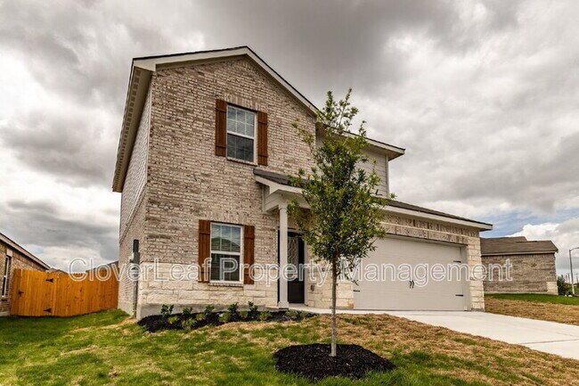 Building Photo - 9118 Bennett Frst