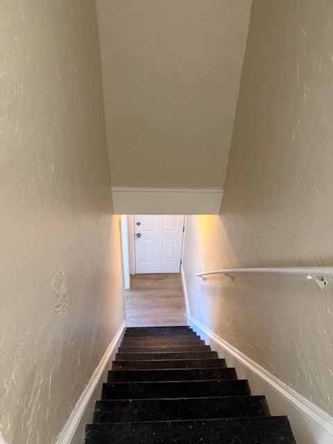 Building Photo - 41 Shaw Rd