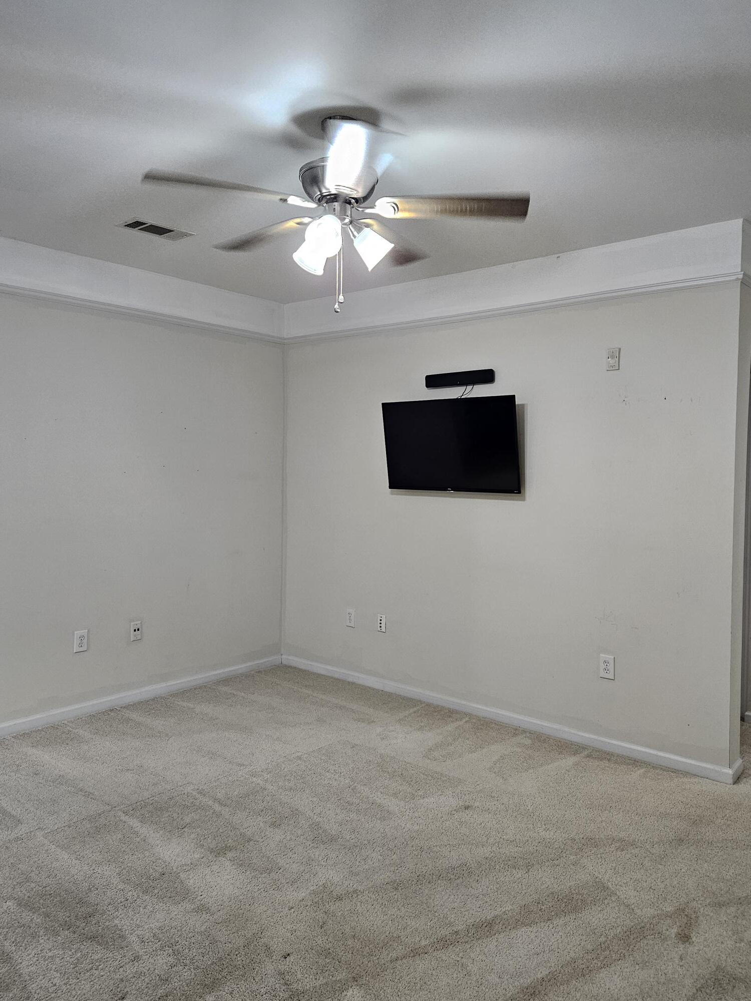 Building Photo - 2022 Egret Crest Ln