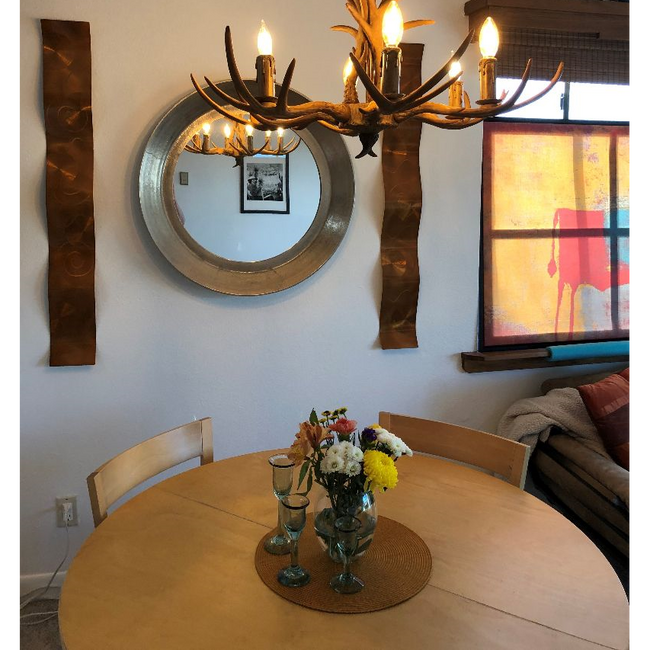 Building Photo - 149 Calle Ojo Feliz