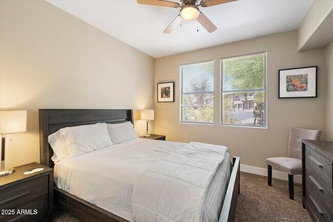 Building Photo - 19777 N 76th St