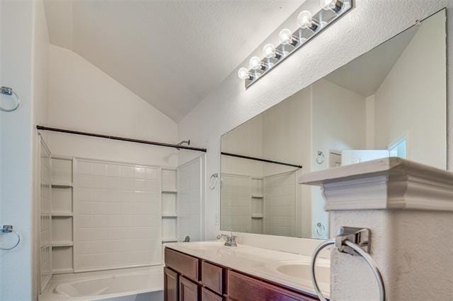 Building Photo - 9948 Fleetwood Dr