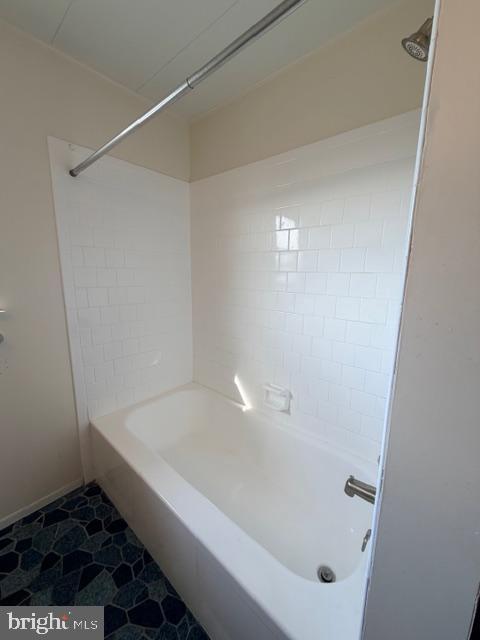 Building Photo - 190 Bachmans Valley Rd