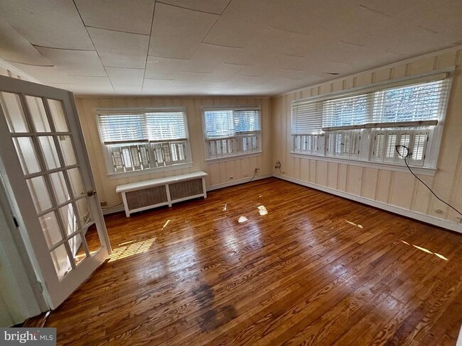 Building Photo - 8122 John Mosby Hwy