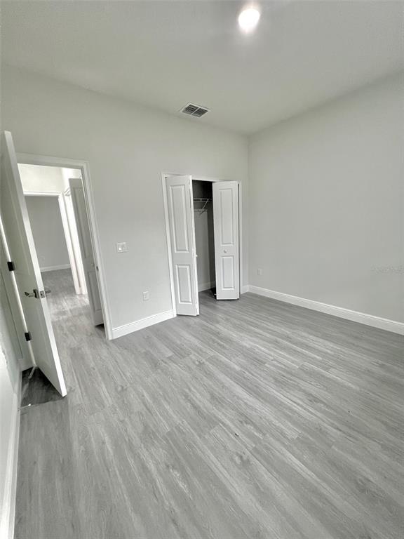 Building Photo - 5 Fisher Pl Dr