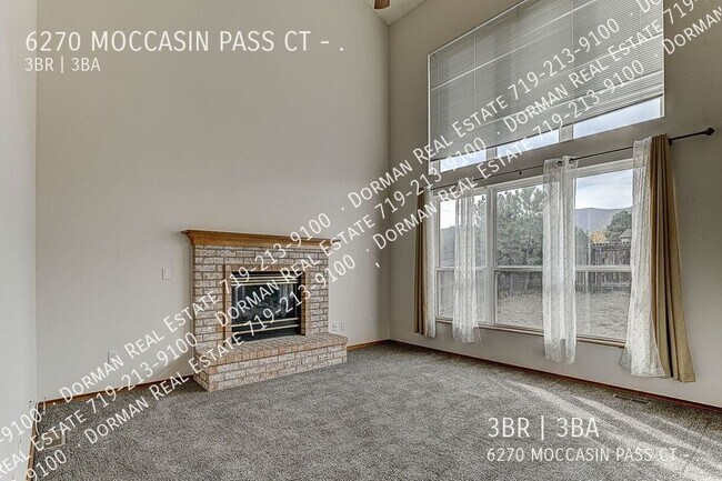 Building Photo - 6270 Moccasin Pass Ct