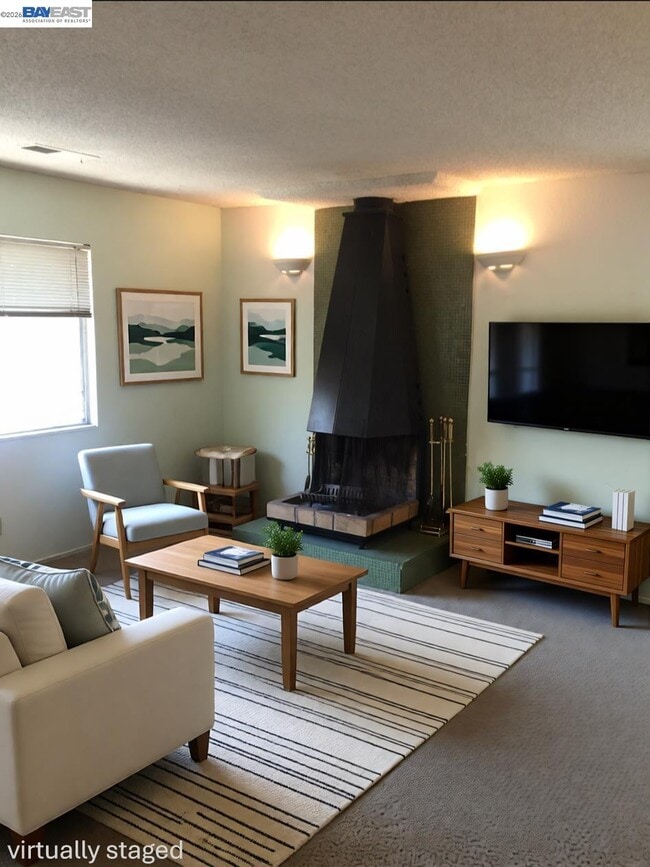 Building Photo - 954 F St