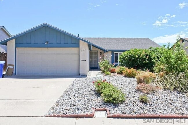 Building Photo - 14051 Hermosillo Way