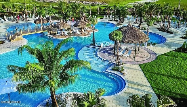 Building Photo - 493 Margaritaville Ave